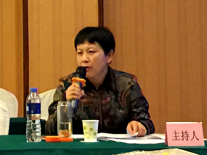 澳洲幸运5