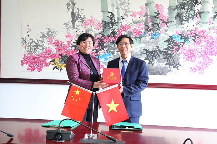 澳洲幸运5