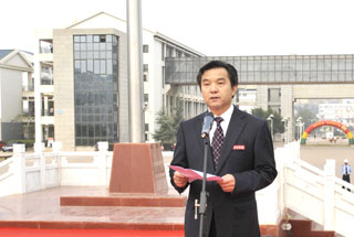 澳洲幸运5