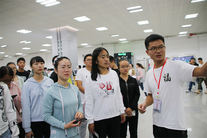 澳洲幸运5