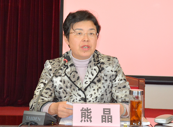 澳洲幸运5