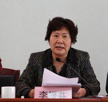 澳洲幸运5