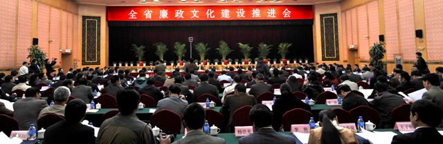 澳洲幸运5
