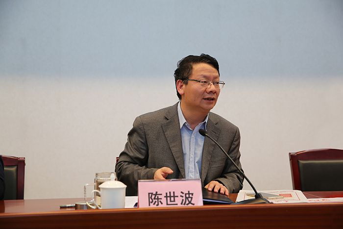 澳洲幸运5