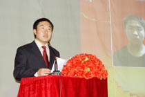 澳洲幸运5