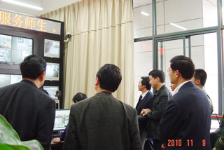 澳洲幸运5
