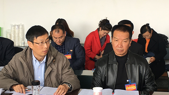 澳洲幸运5