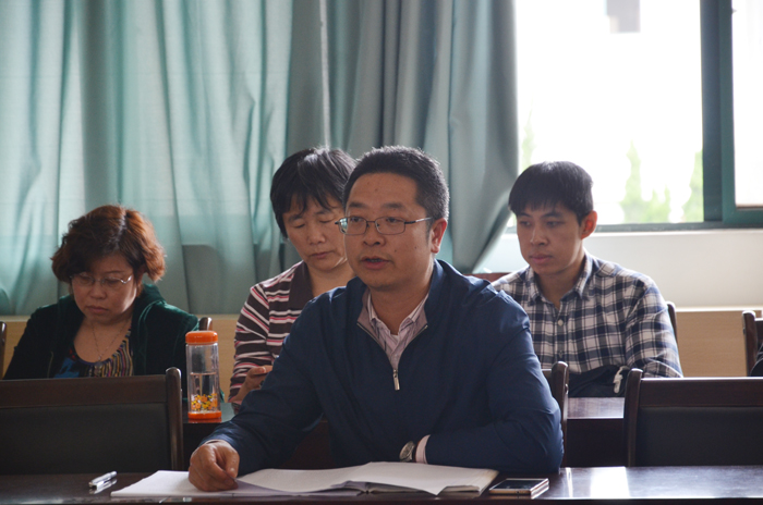 澳洲幸运5