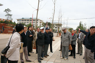 澳洲幸运5