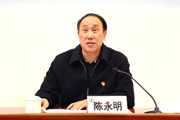 澳洲幸运5