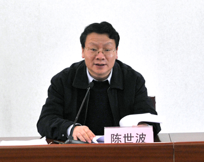 澳洲幸运5