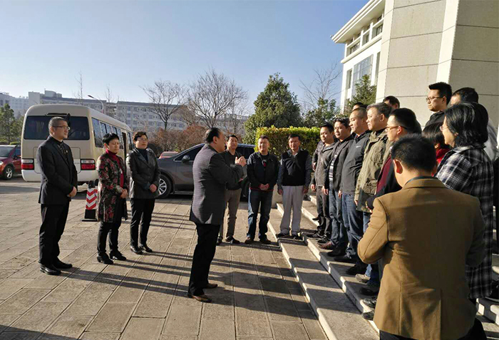 澳洲幸运5