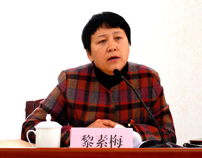 澳洲幸运5