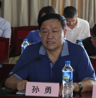 澳洲幸运5