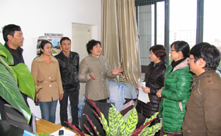 澳洲幸运5