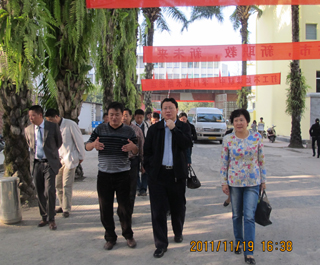 澳洲幸运5