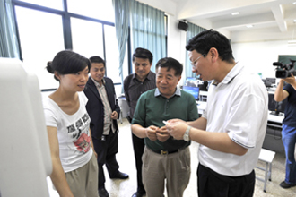 澳洲幸运5