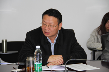 澳洲幸运5