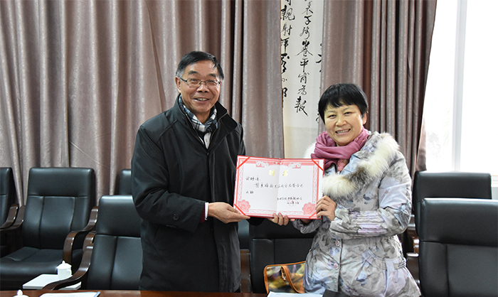澳洲幸运5