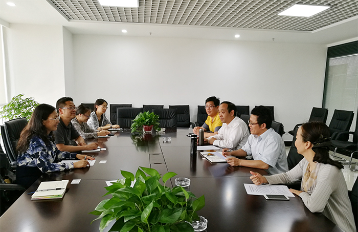 澳洲幸运5