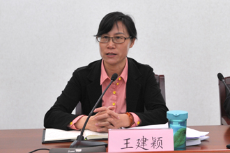 澳洲幸运5