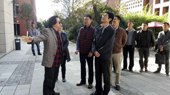 澳洲幸运5