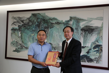 澳洲幸运5