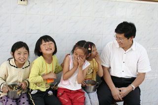 澳洲幸运5