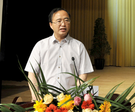 澳洲幸运5