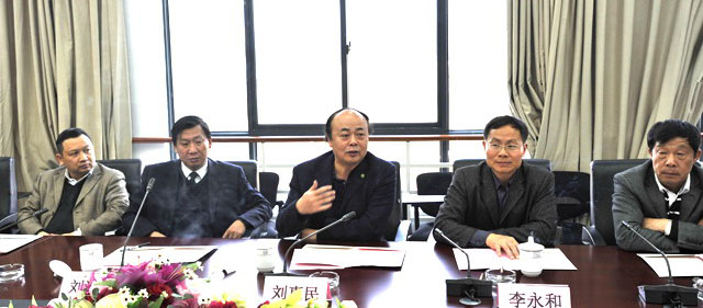 澳洲幸运5
