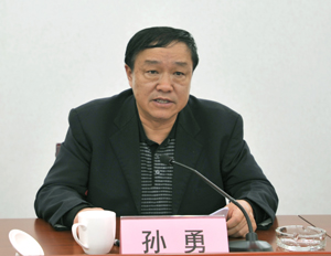 澳洲幸运5