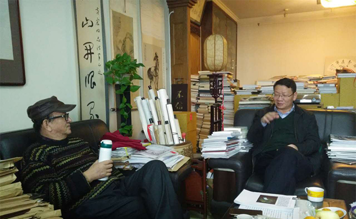 澳洲幸运5
