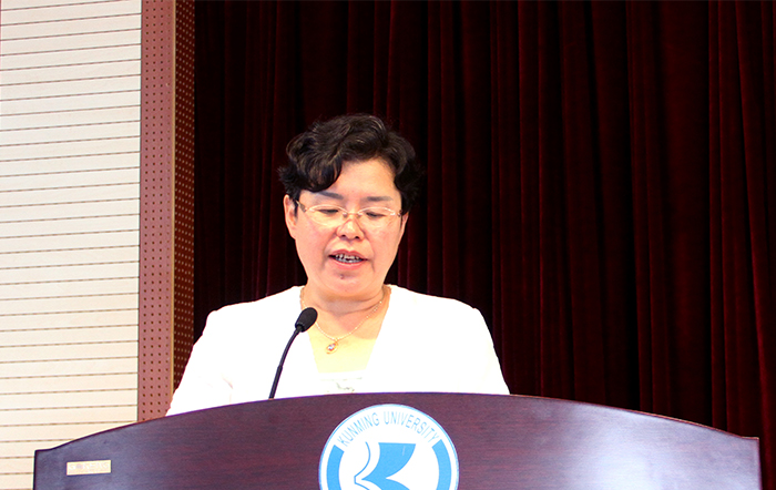 澳洲幸运5