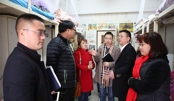 澳洲幸运5