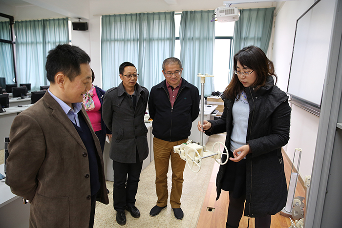 澳洲幸运5