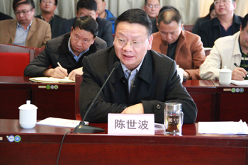 澳洲幸运5