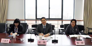 澳洲幸运5