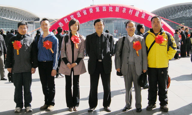 澳洲幸运5