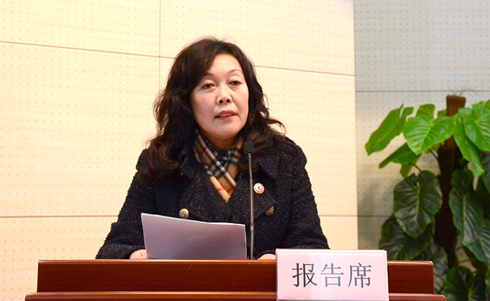 澳洲幸运5
