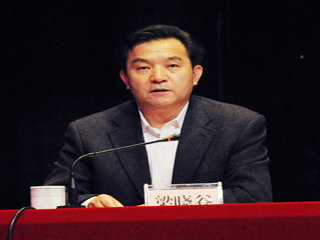 澳洲幸运5