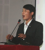 澳洲幸运5