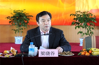 澳洲幸运5