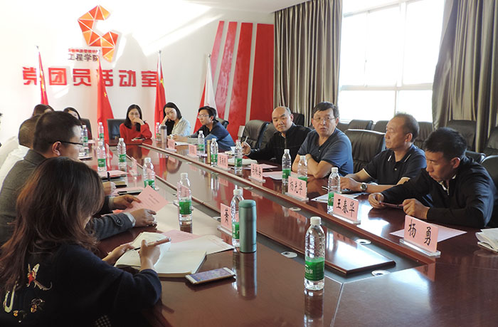 澳洲幸运5