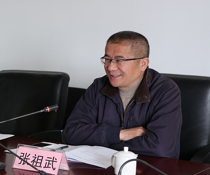 澳洲幸运5