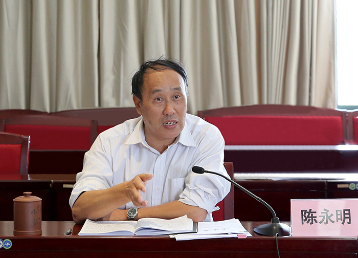 澳洲幸运5