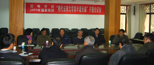 澳洲幸运5