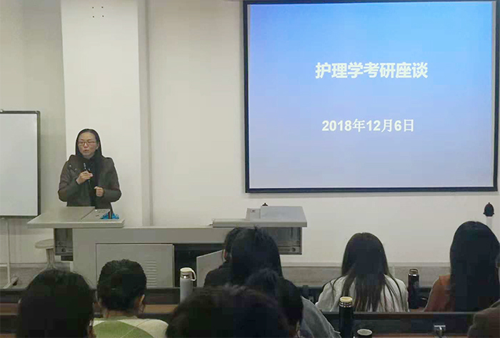 澳洲幸运5