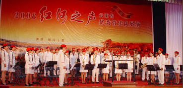 澳洲幸运5
