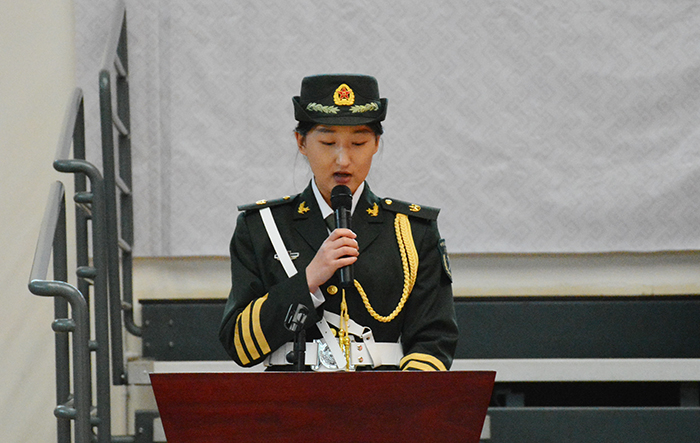 澳洲幸运5