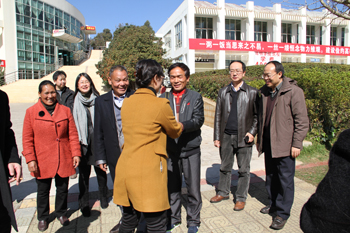 澳洲幸运5